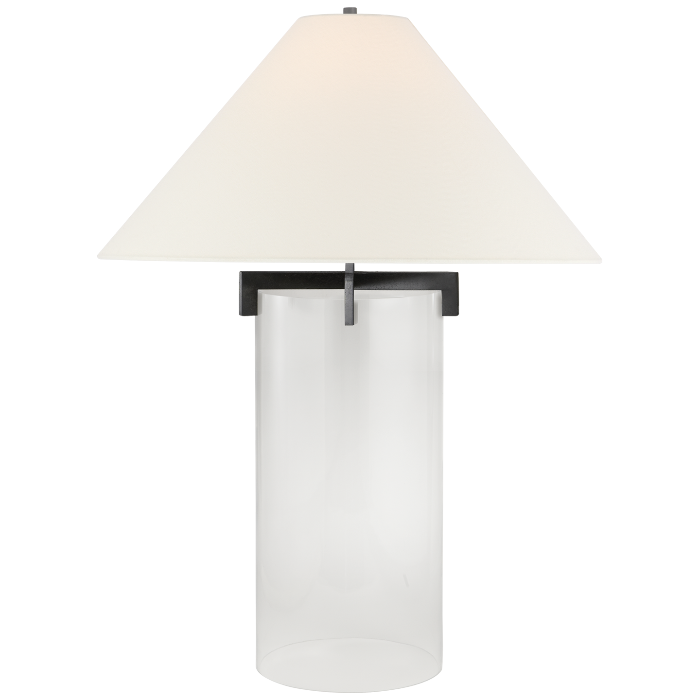 Brooks Table Lamp