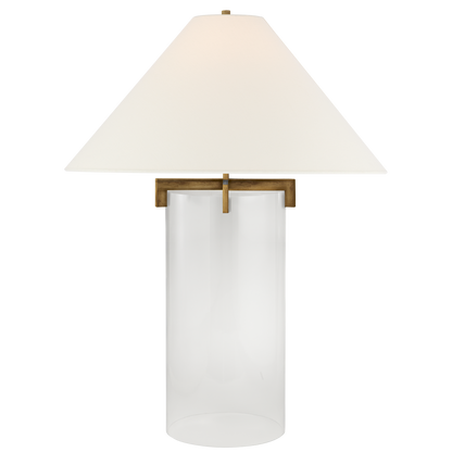 Brooks Table Lamp