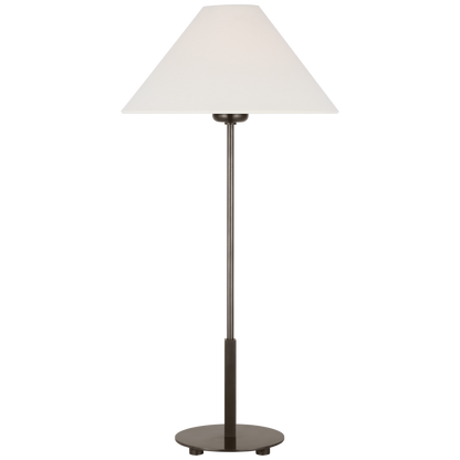 Hackney Cordless Buffet Lamp