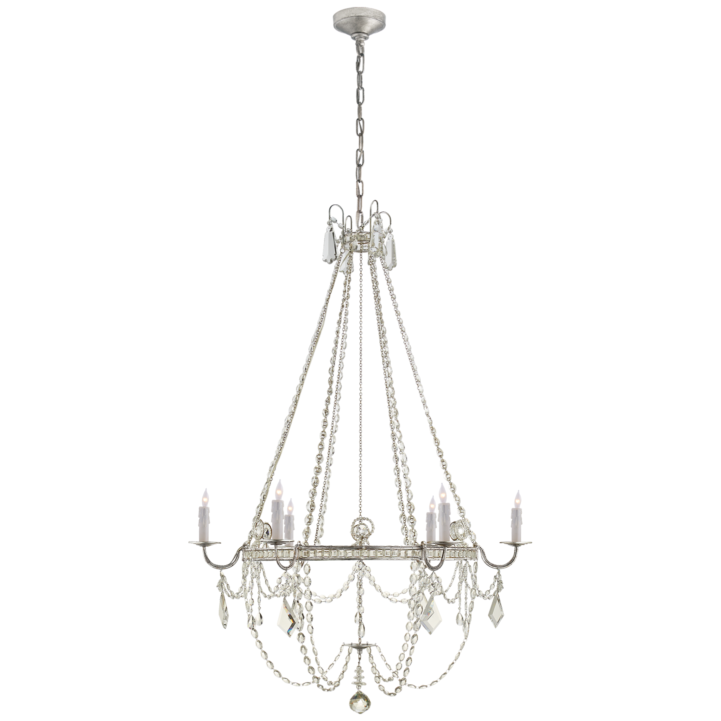 Sharon Medium Chandelier