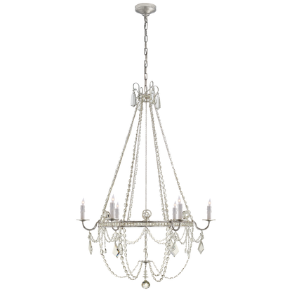 Sharon Medium Chandelier