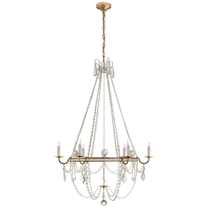 Sharon Medium Chandelier