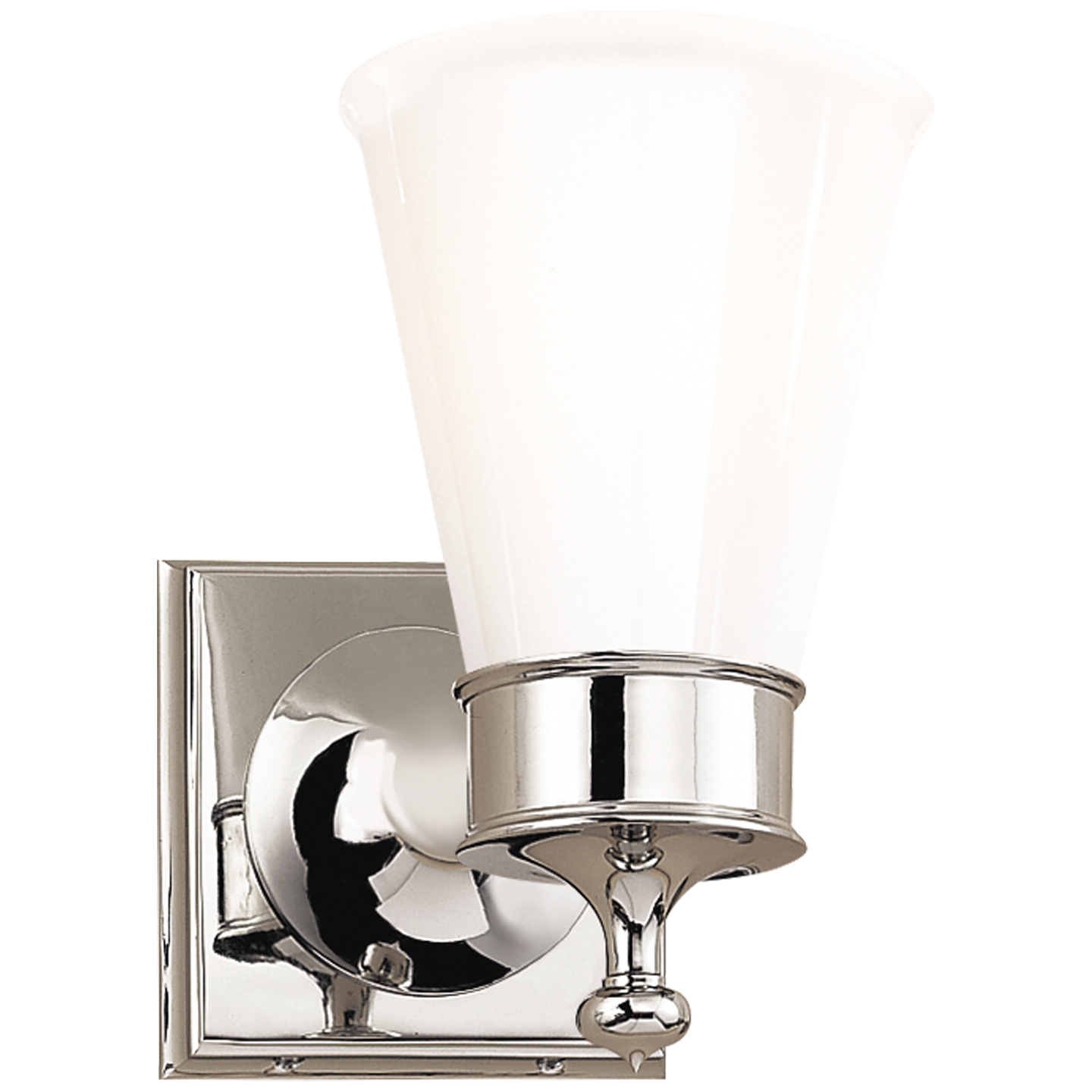 Siena Sconce
