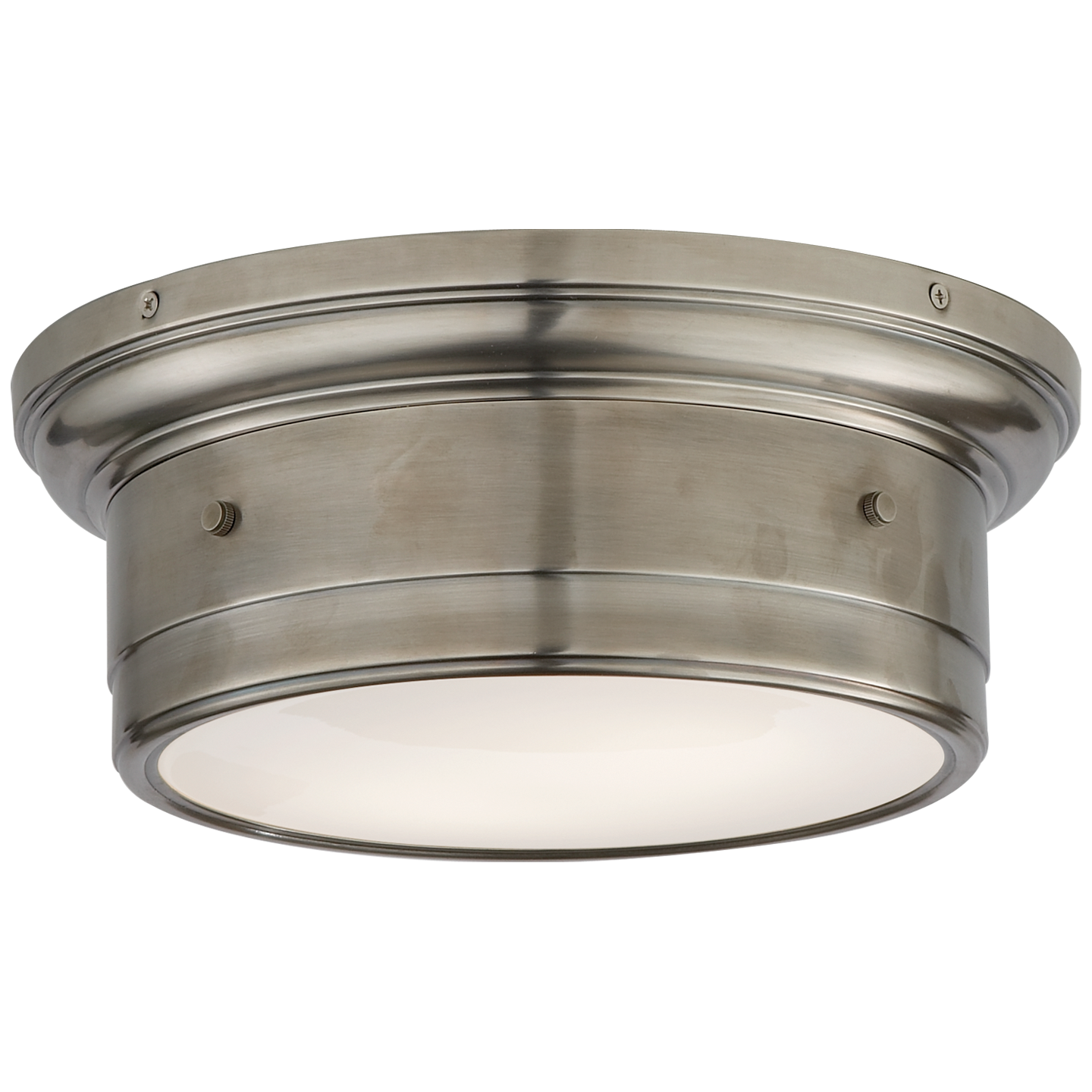 Siena Flush Mount