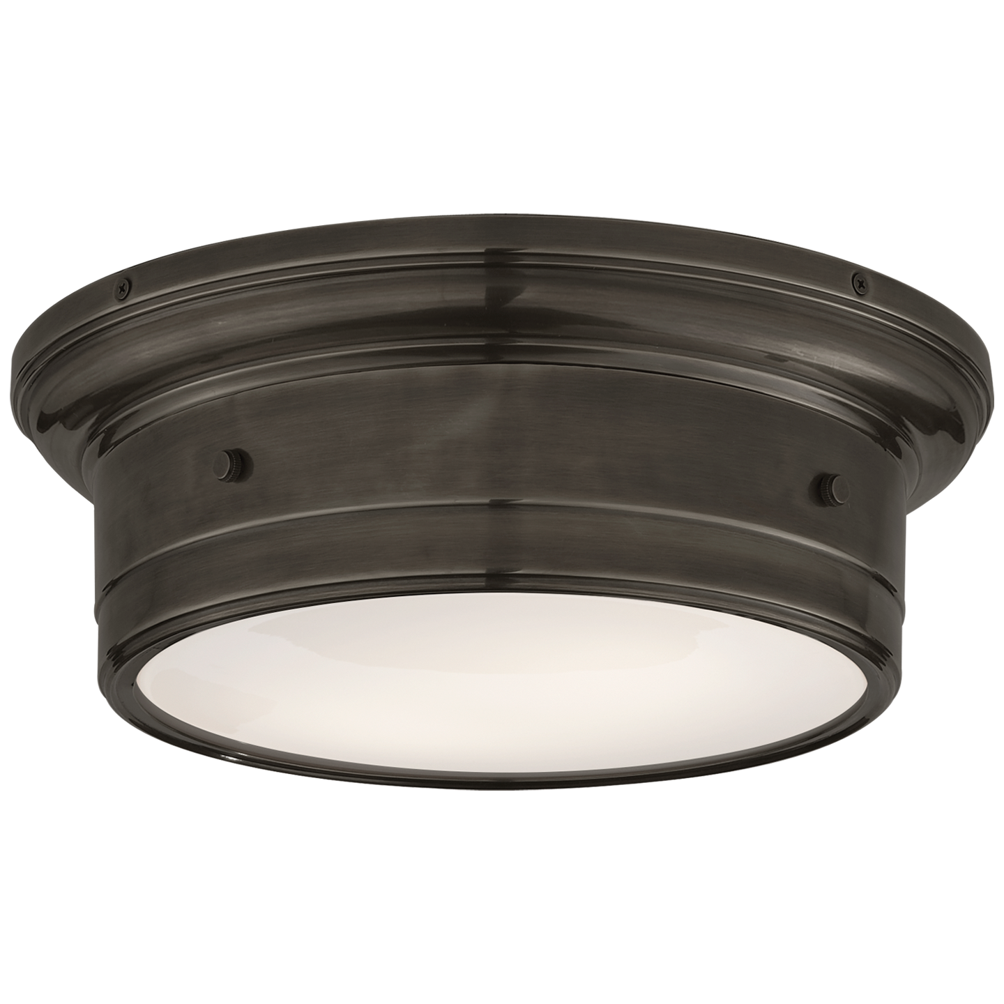 Siena Flush Mount