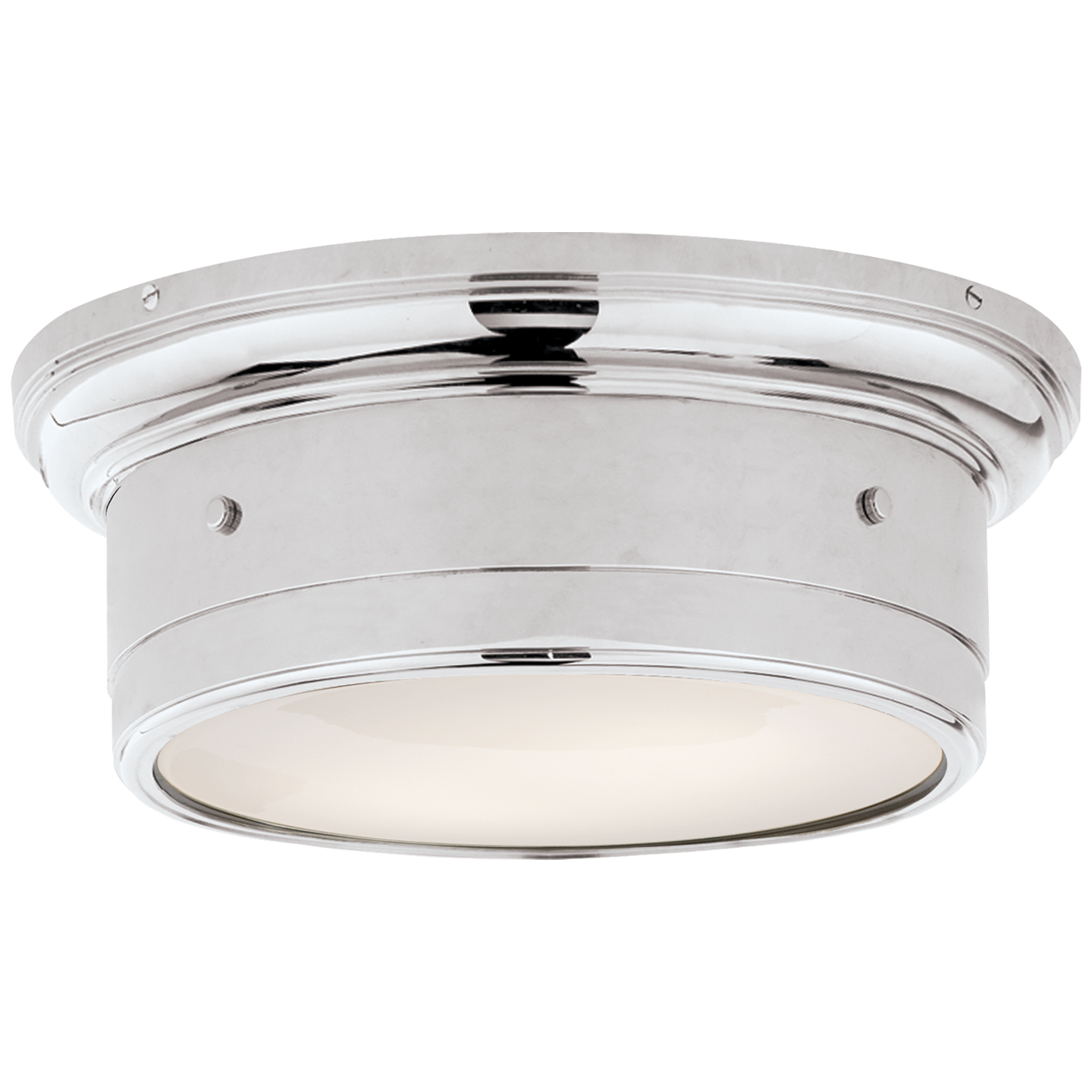 Siena Flush Mount
