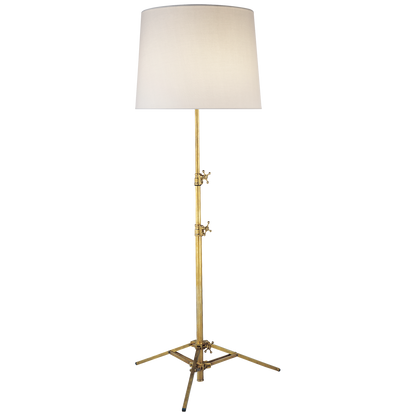 Studio Floor Lamp