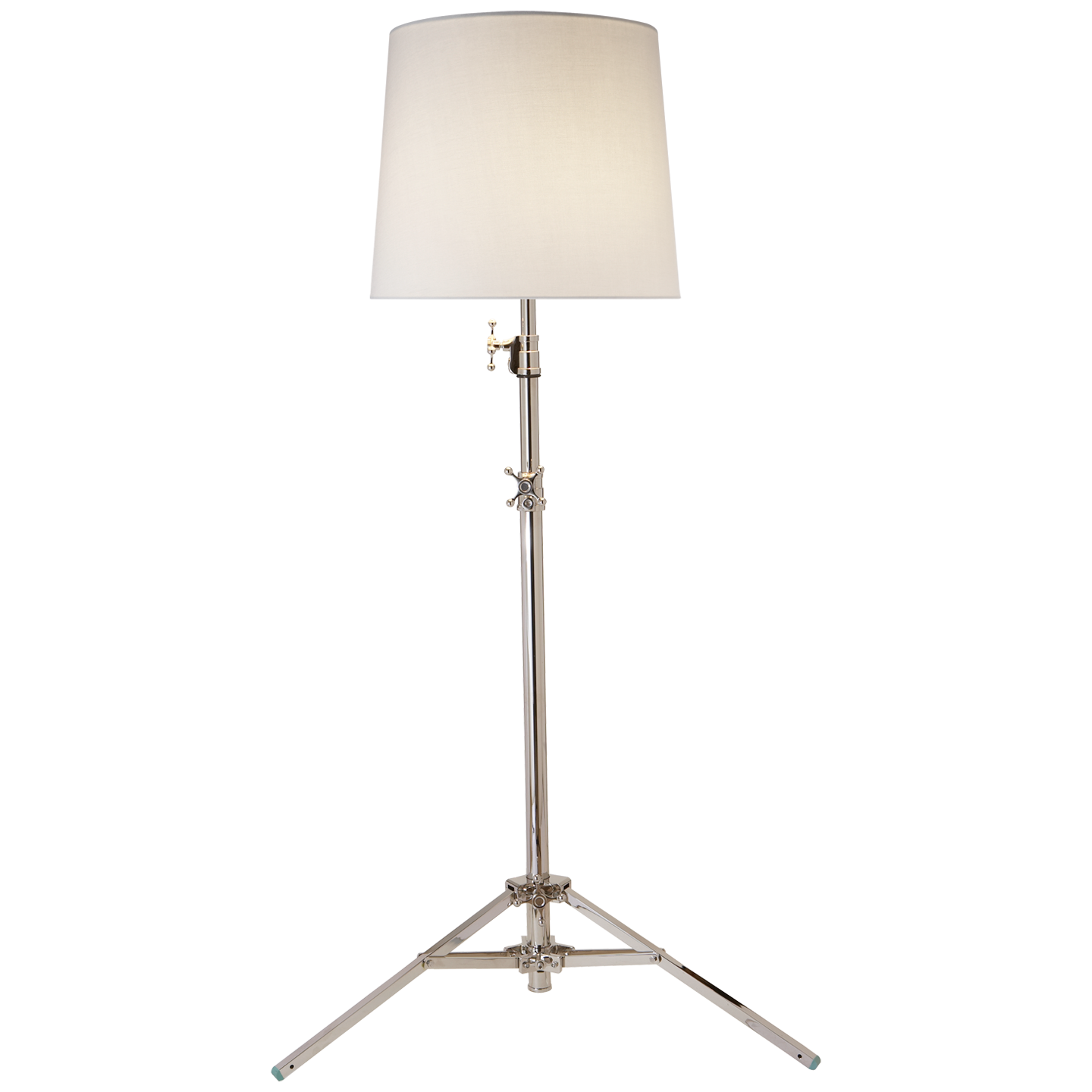 Studio Floor Lamp