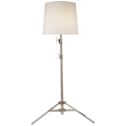 Studio Floor Lamp