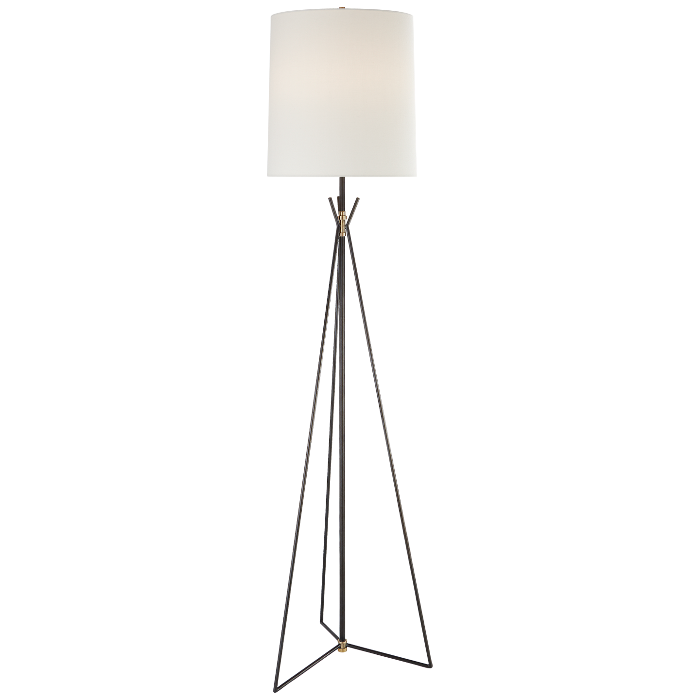 Tavares Floor Lamp