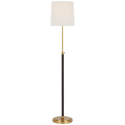 Bryant Wrapped Floor Lamp