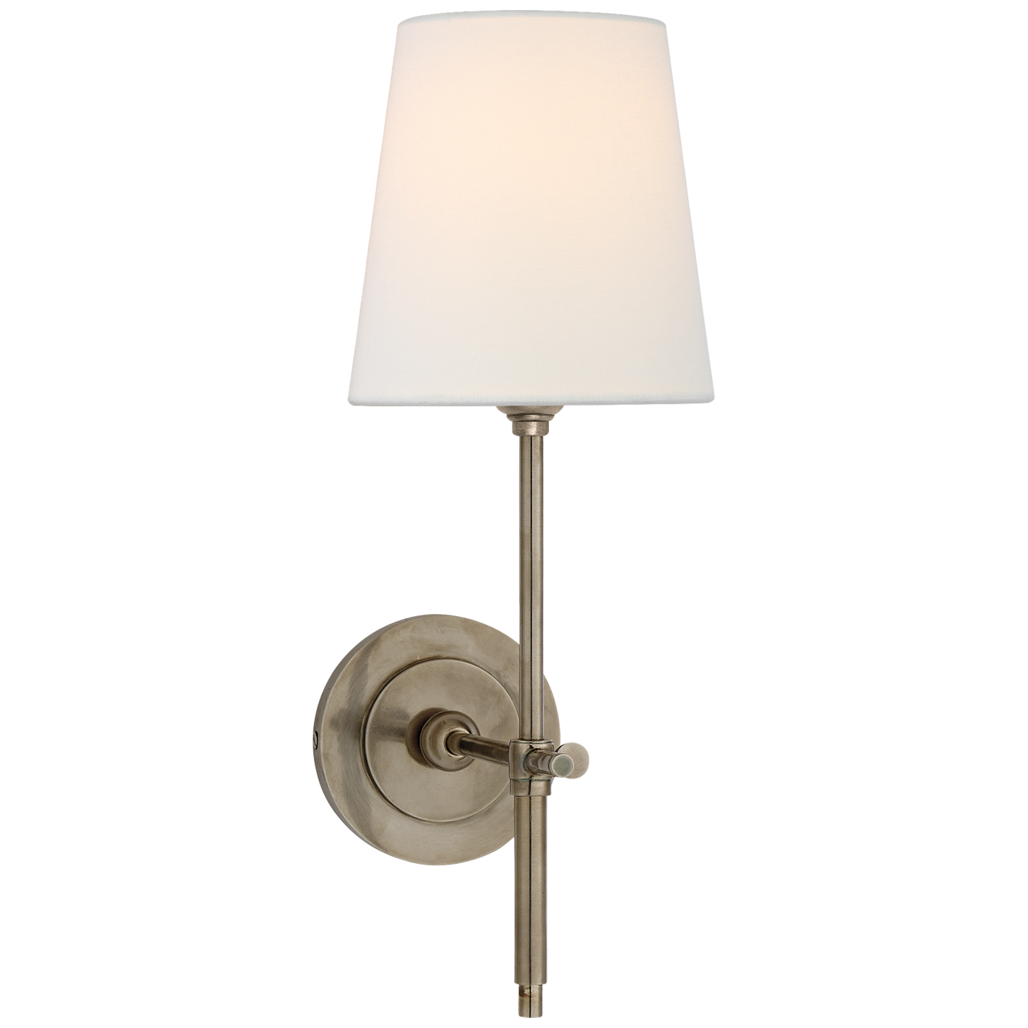 Bryant Sconce