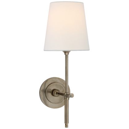 Bryant Sconce