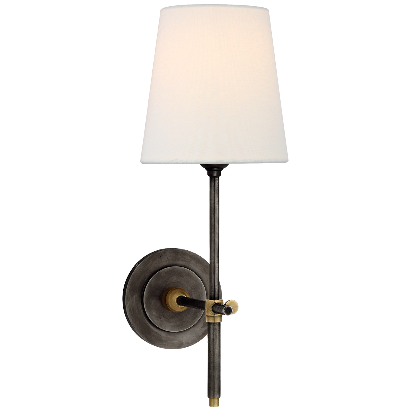 Bryant Sconce