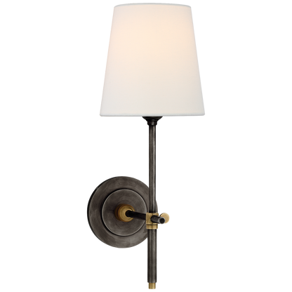 Bryant Sconce