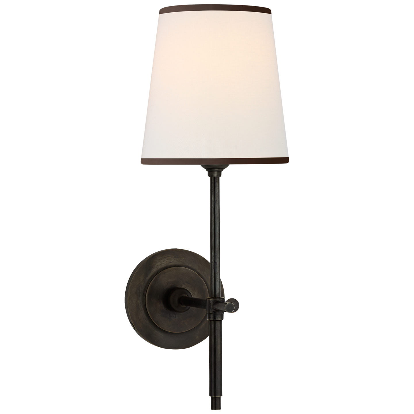 Bryant Sconce