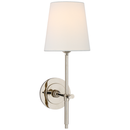 Bryant Sconce