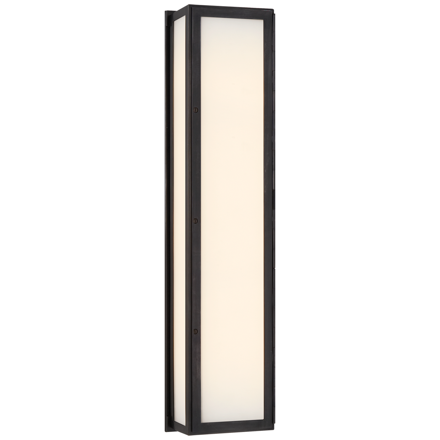 Mercer Long Box Light