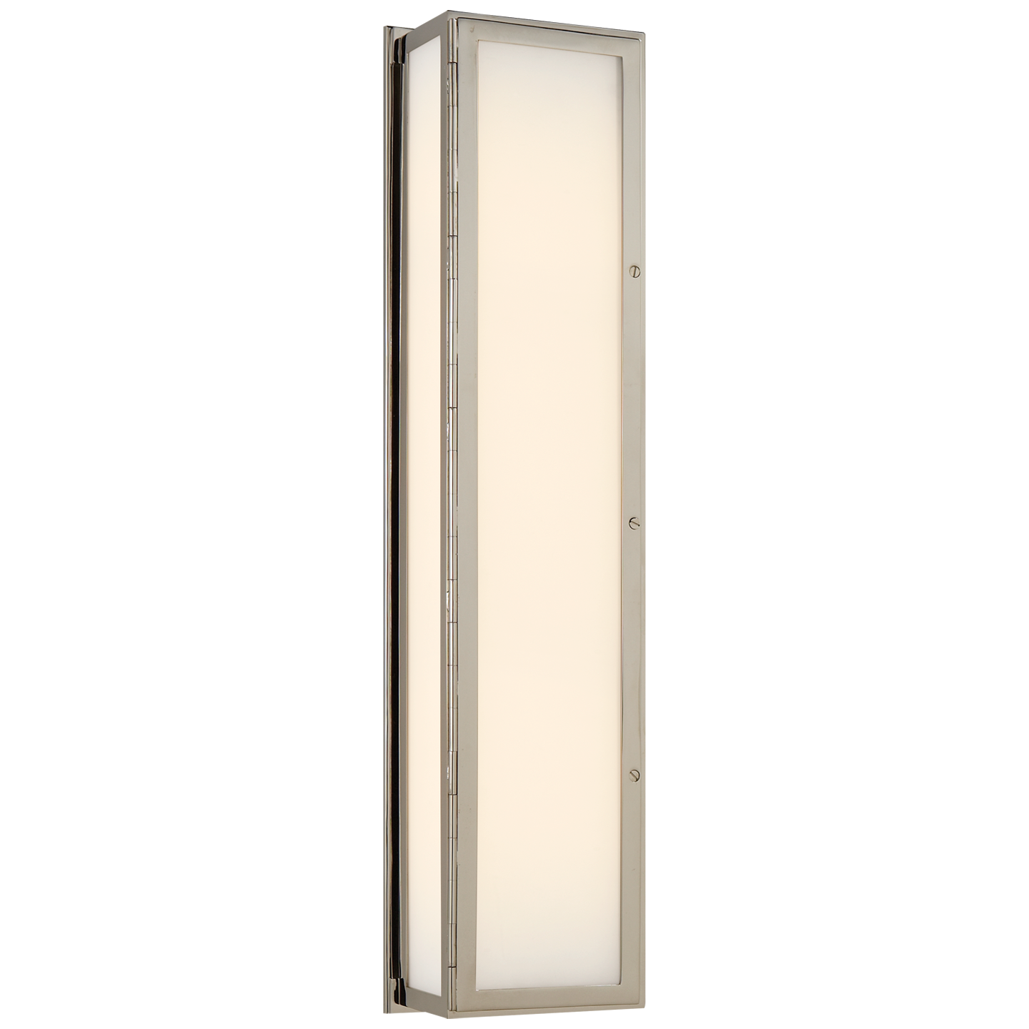 Mercer Long Box Light