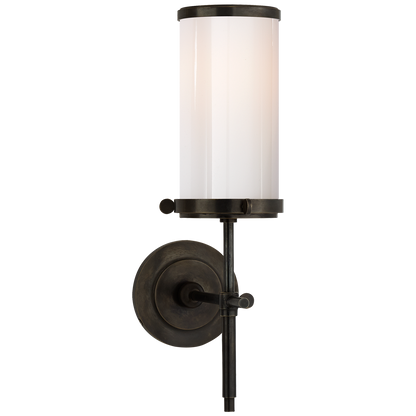 Bryant Bath Sconce