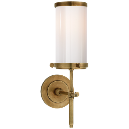 Bryant Bath Sconce