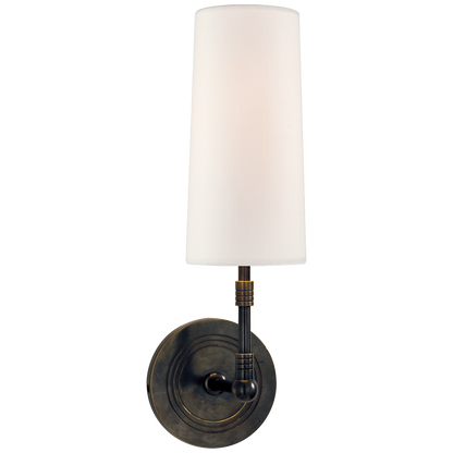 Ziyi Sconce