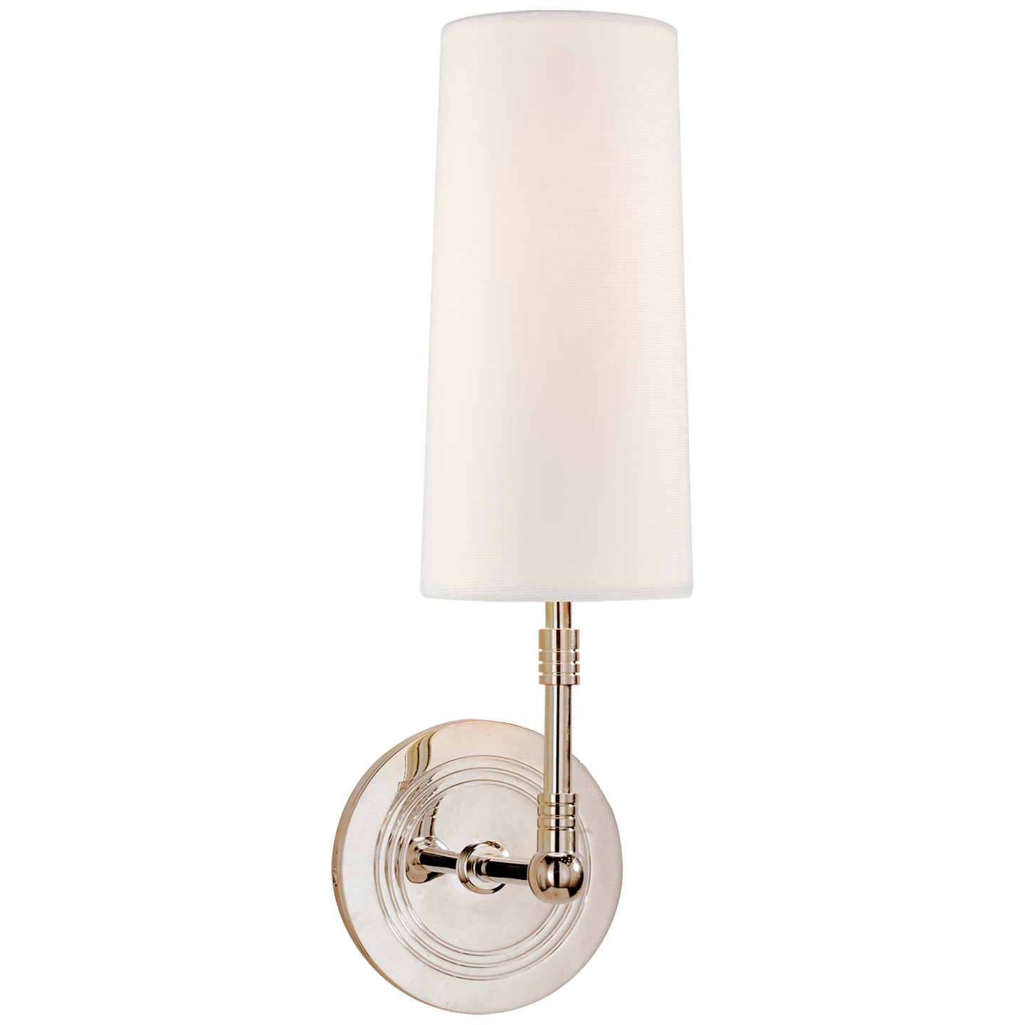 Ziyi Sconce