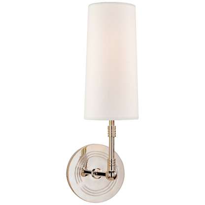 Ziyi Sconce