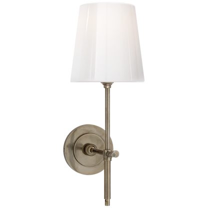 Bryant Sconce