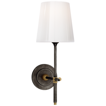 Bryant Sconce