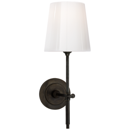 Bryant Sconce