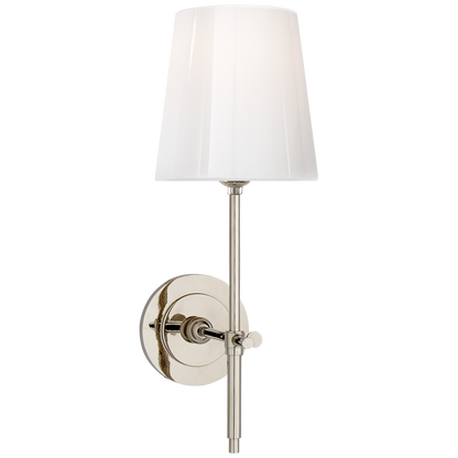 Bryant Sconce