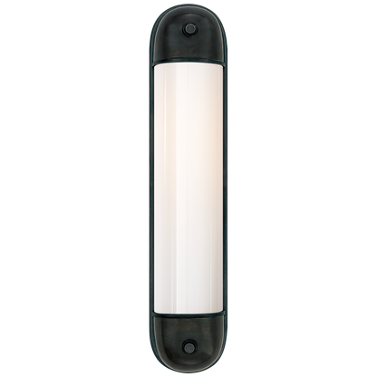 Selecta Long Sconce