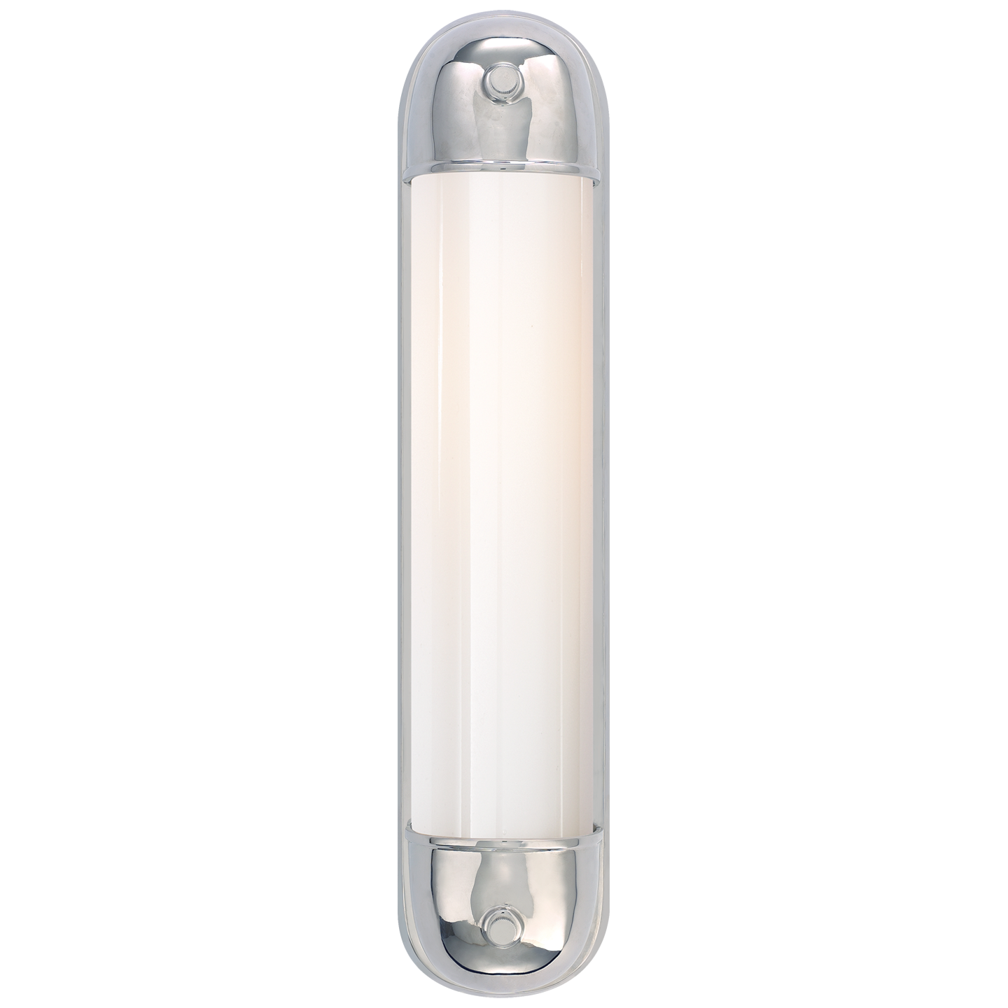 Selecta Long Sconce