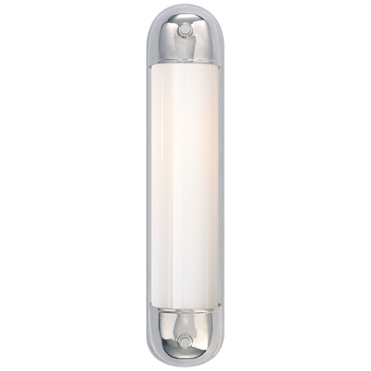 Selecta Long Sconce