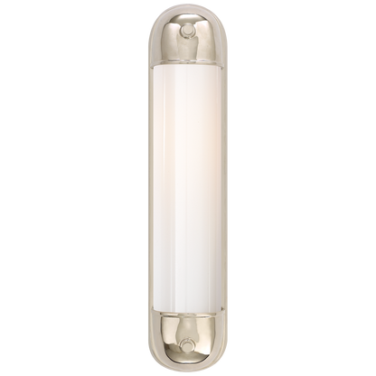 Selecta Long Sconce