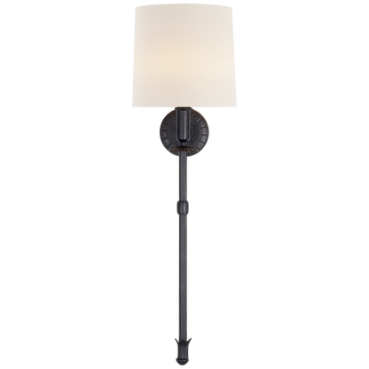 Michel Tail Sconce