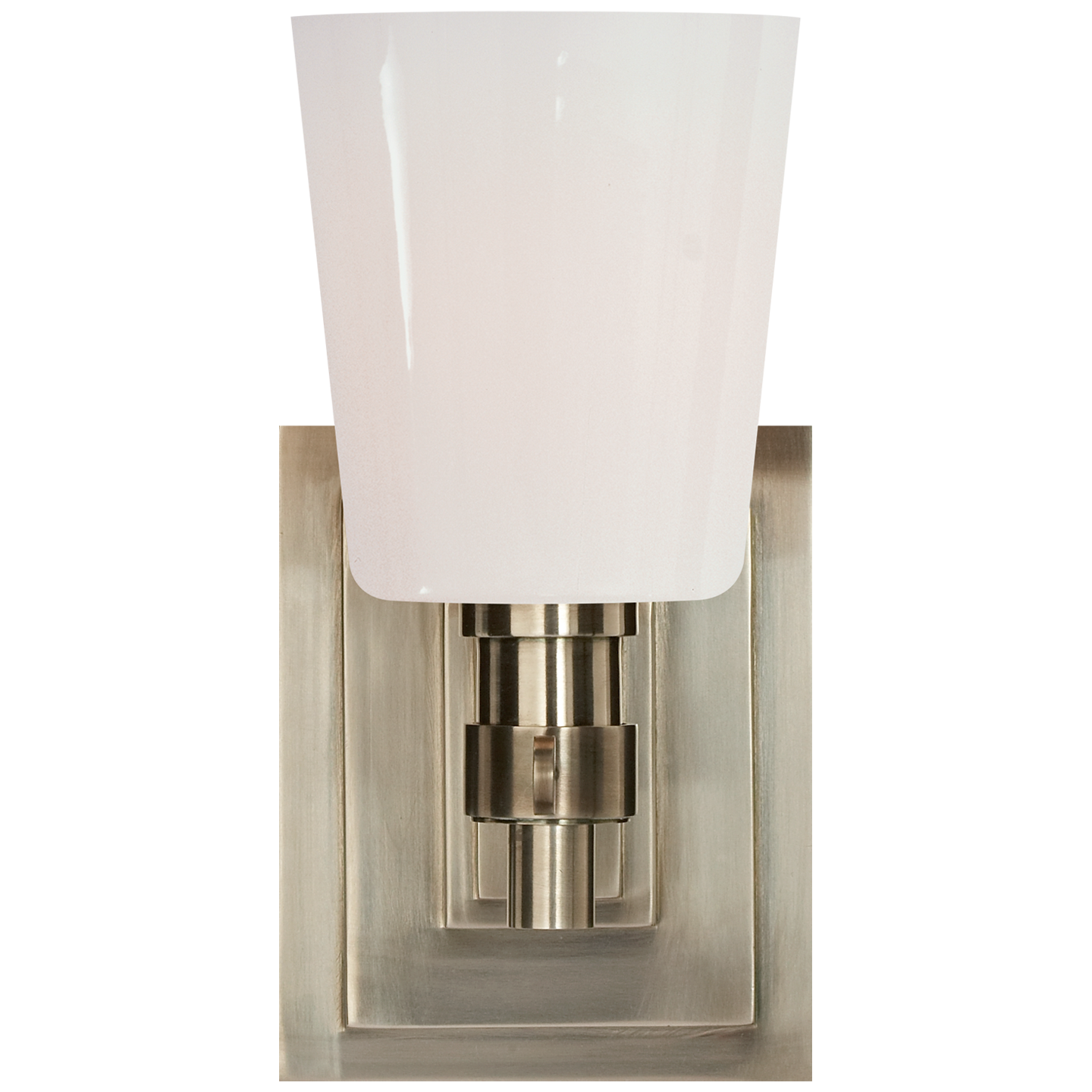 Bryant Bath Sconce