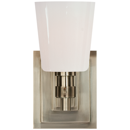 Bryant Bath Sconce