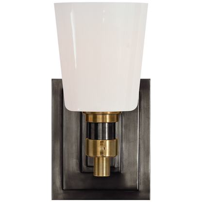 Bryant Bath Sconce
