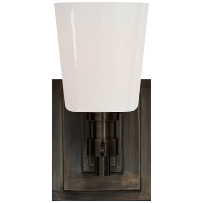 Bryant Bath Sconce
