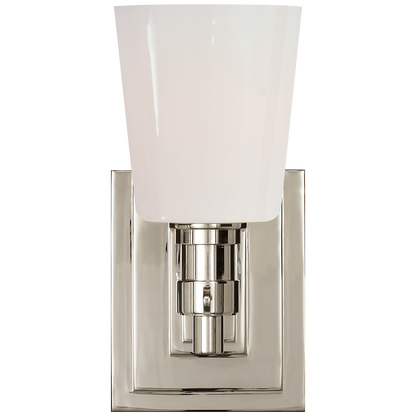 Bryant Bath Sconce