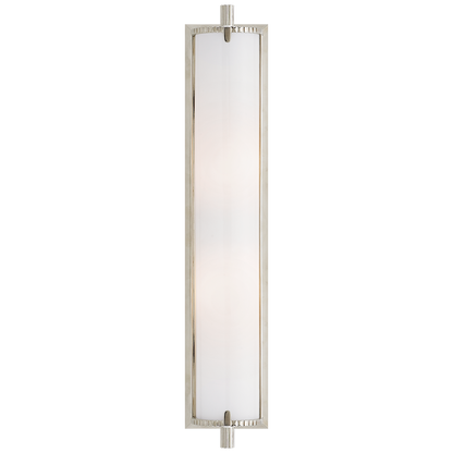 Calliope Tall Bath Light