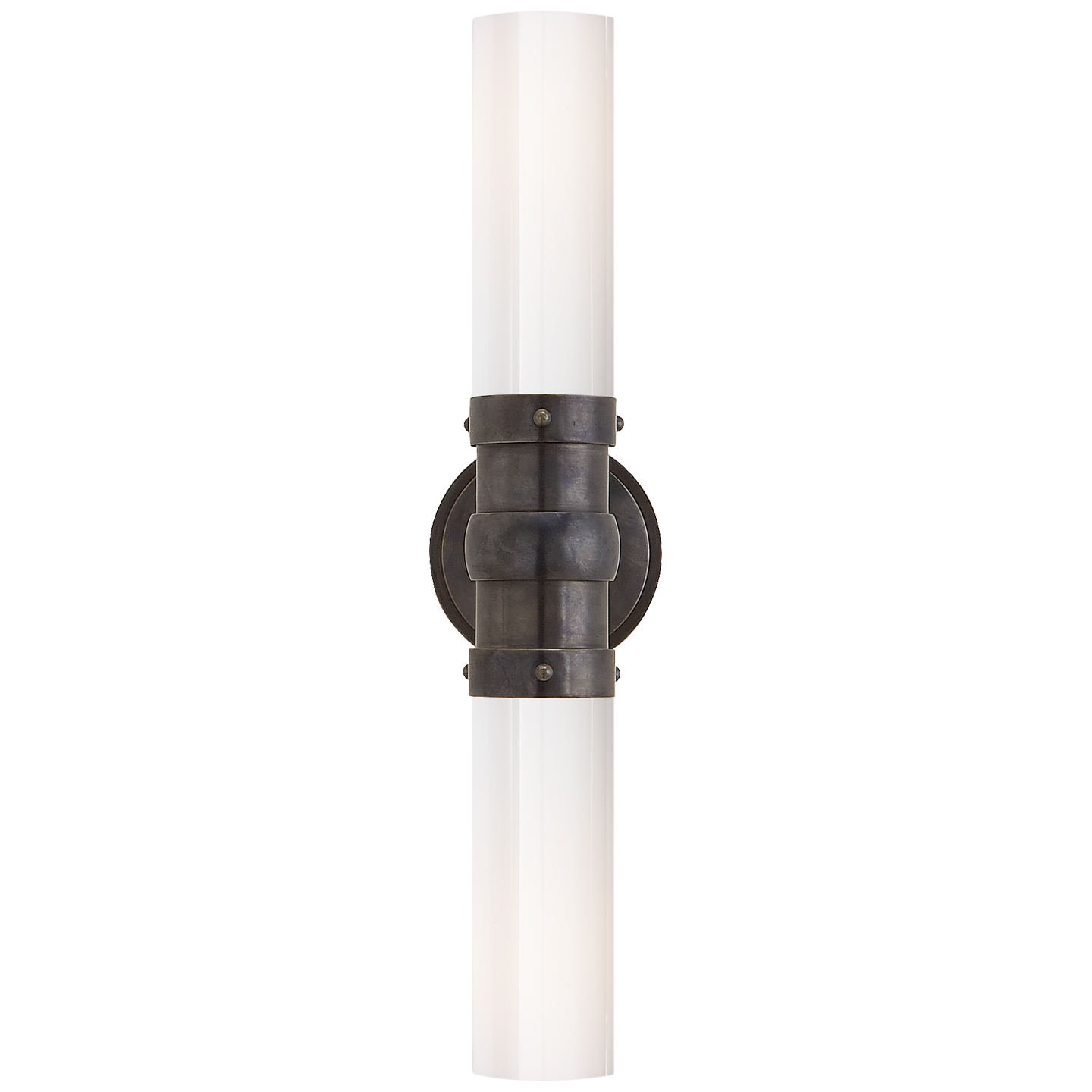 Graydon Bath Light