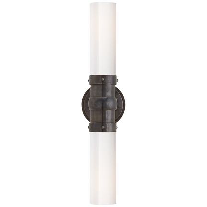 Graydon Bath Light