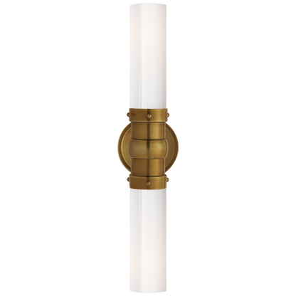 Graydon Bath Light