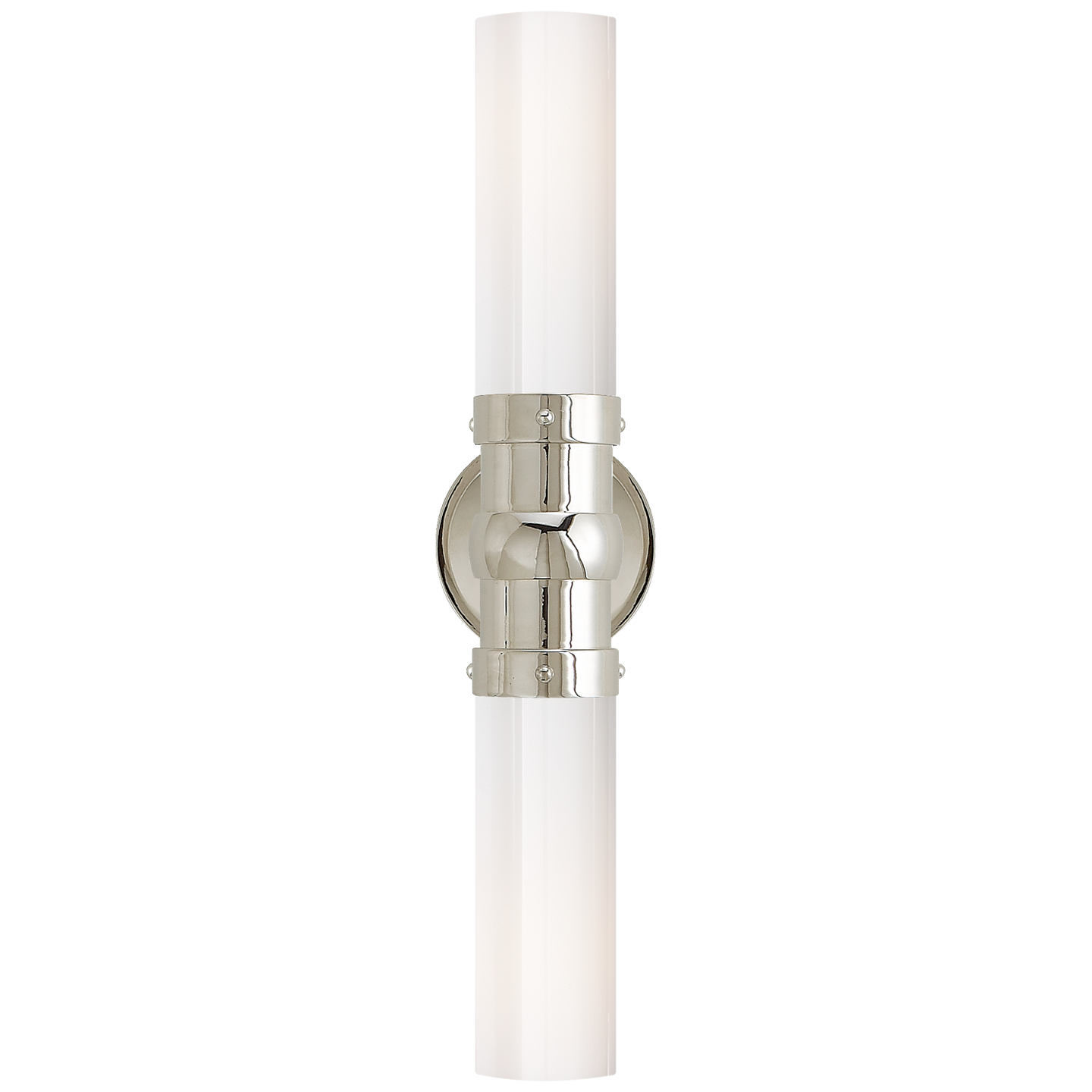 Graydon Bath Light