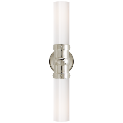Graydon Bath Light