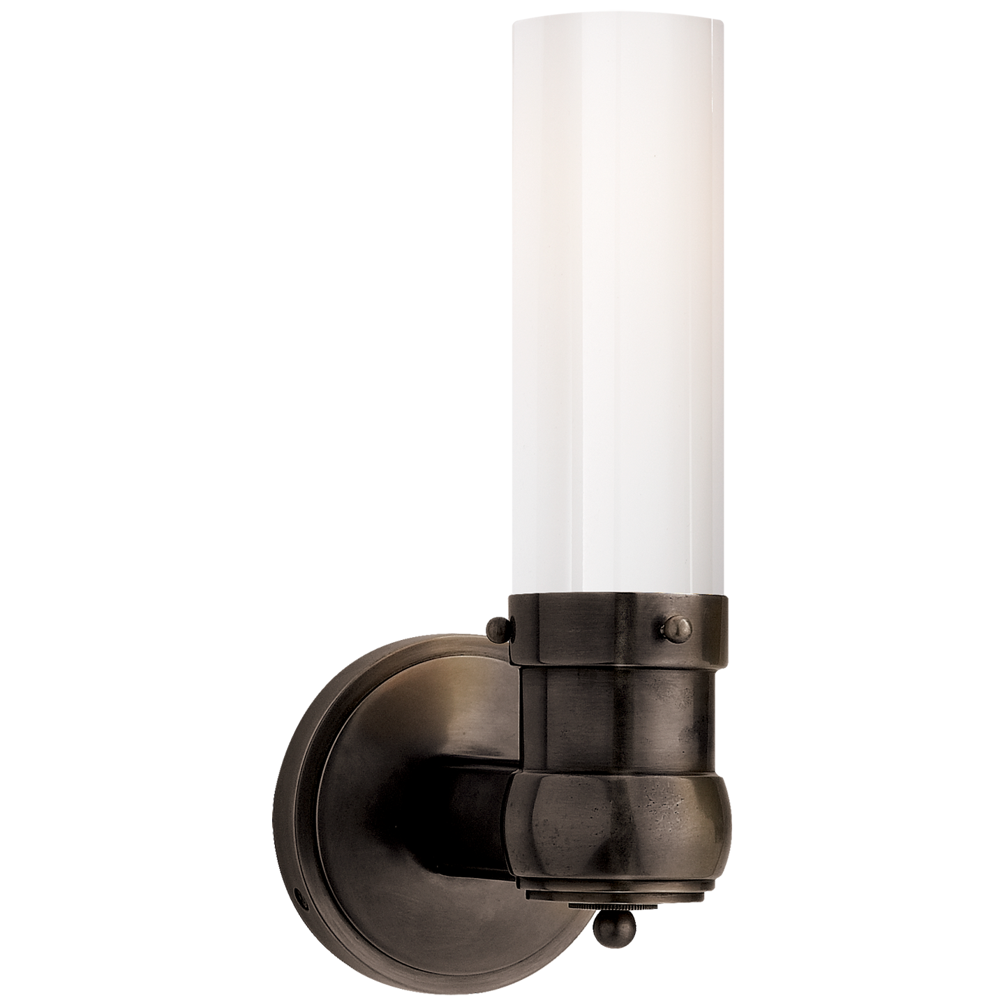 Graydon Bath Light