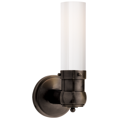 Graydon Bath Light